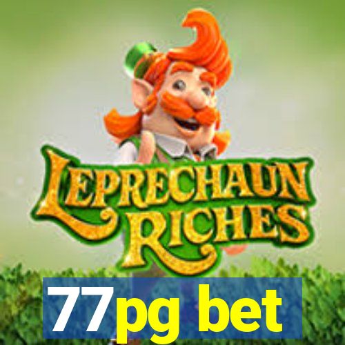77pg bet